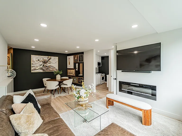 4200 Cathedral Ave NW #1005 — Photo 11