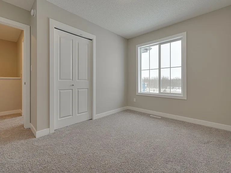 2610 Maple Way NW — Photo 19