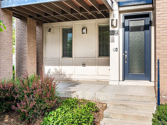 2nd image of 3044 Galena Street