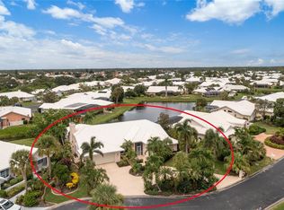 415 Devonshire Ln, Venice, FL 34293