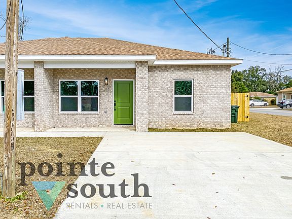 3rd image of 454 Hancock Ln #B