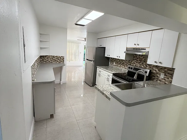 4512 Dominion Dr — Photo 13