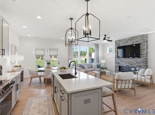 10948 Rushing Rapids Ln, Glen Allen, VA 23059