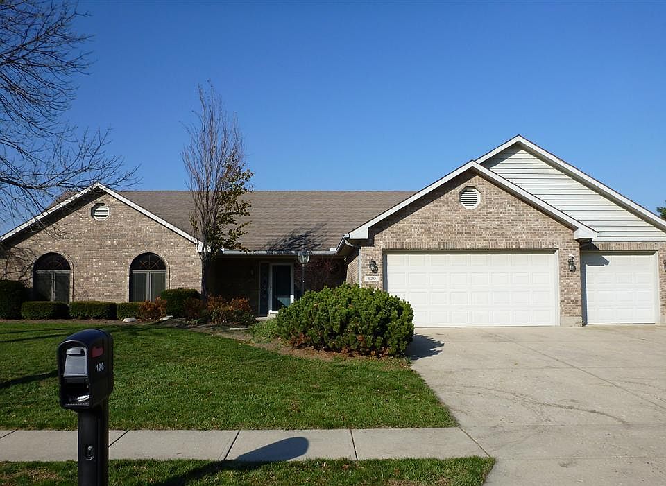 1st image of 120 Denwood Trl