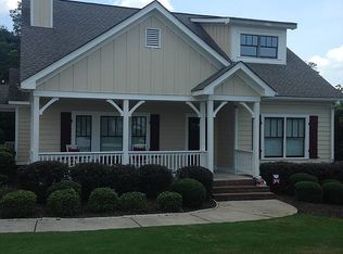 1251 Townside Pl, Bishop, GA 30621