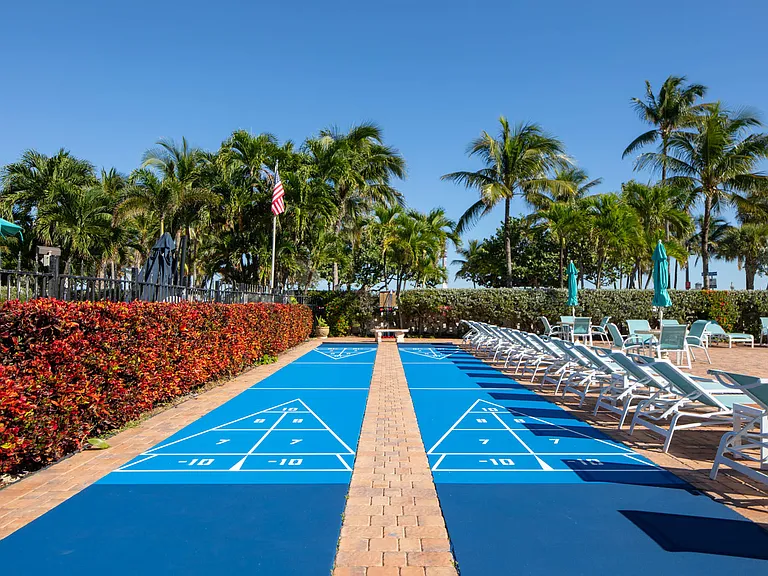 305 N Pompano Beach Blvd #1007 — Photo 44