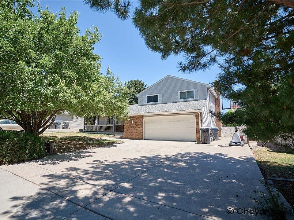1st image of 5221 Bowie Dr