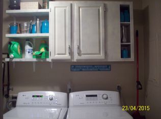 113 Katherine Ct, Camden, OH 45311