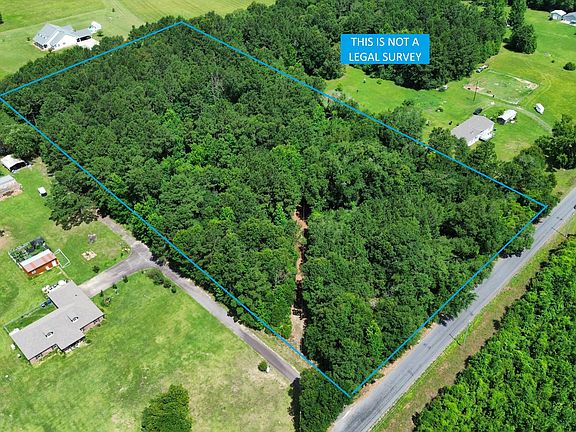 4th image of 766 Green Rd
