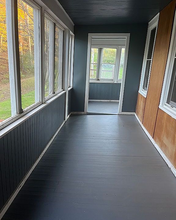 3313 Mariaville Rd, Schenectady, NY 12306 Zillow