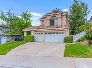 16401 Mountain Mist St, Riverside, CA 92503