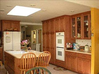 4th image of 24596 County Road 126
