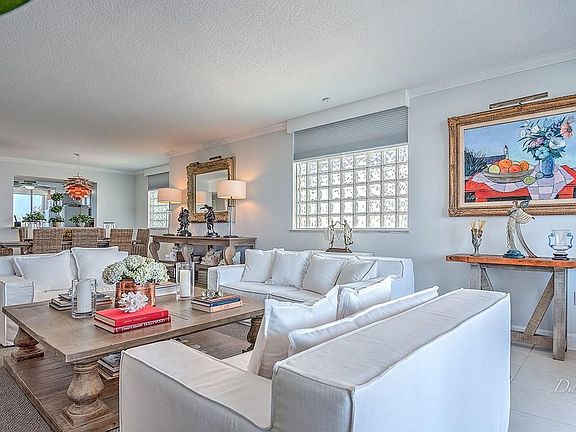5th image of 8866 N Sea Oaks Way APT 205