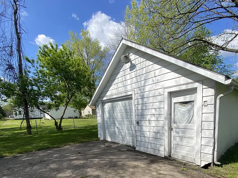 25771 Peter Kaltz Rd — Photo 18