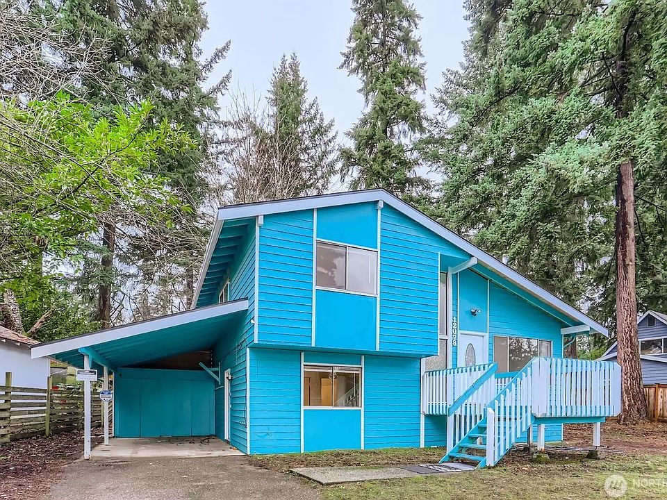 1st image of 12078 NE 137th Ct