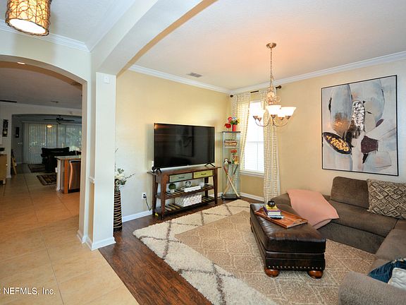 5th image of 12063 Wynnfield Lakes Cir