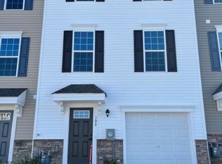 108 Freedom Way, Sicklerville, NJ 08081