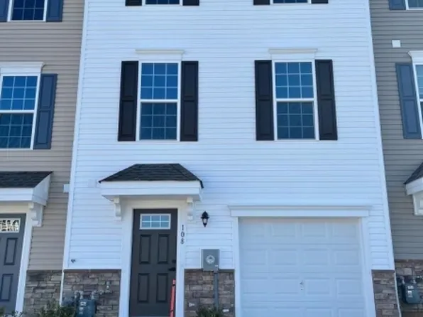 108 Freedom Way, Gloucester Twp., NJ 08081