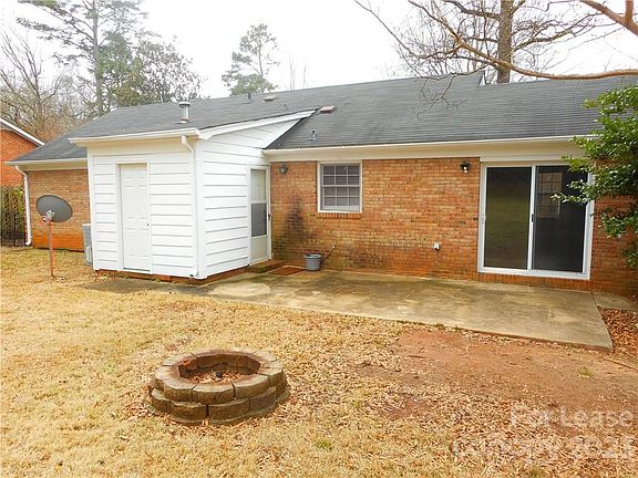 4th image of 7726 Surreywood Pl