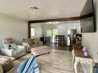 119 Carolyn St, Mansfield, LA 71052