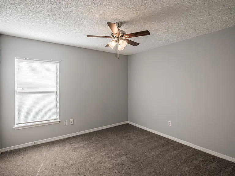 4114 Bald Eagle Ln — Photo 8