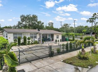 3130 NW 165th St, Miami Gardens, FL 33054