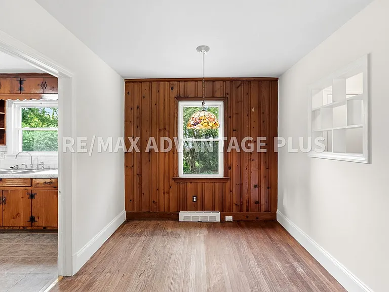 1552 Cumberland Rd — Photo 8