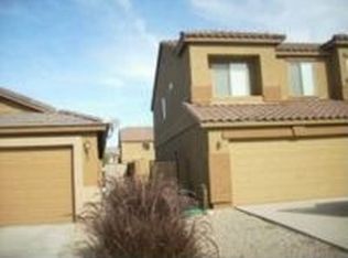 10614 E Wallflower Ln, Florence, AZ 85132