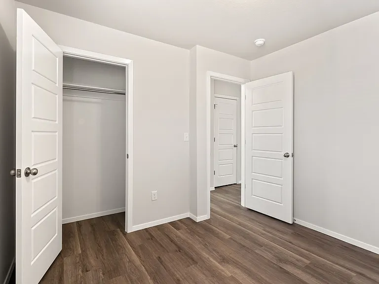3301 Gulley Ln — Photo 24