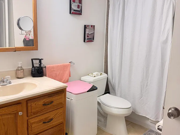 2800 Somerset Dr #201J — Photo 2