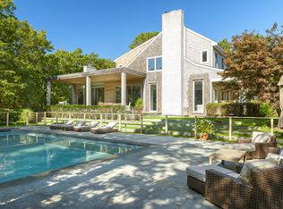 1 Paumanok Rd, Sag Harbor, NY 11963