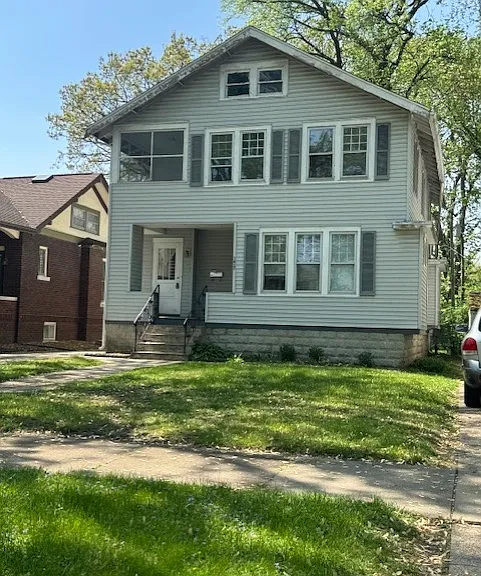 1419 Dial Ct — Photo 1