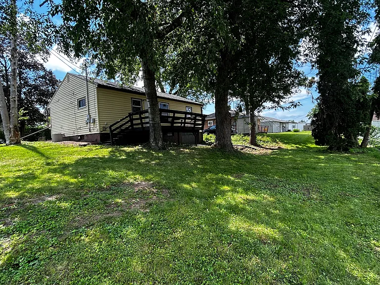 775 Kane St — Photo 13