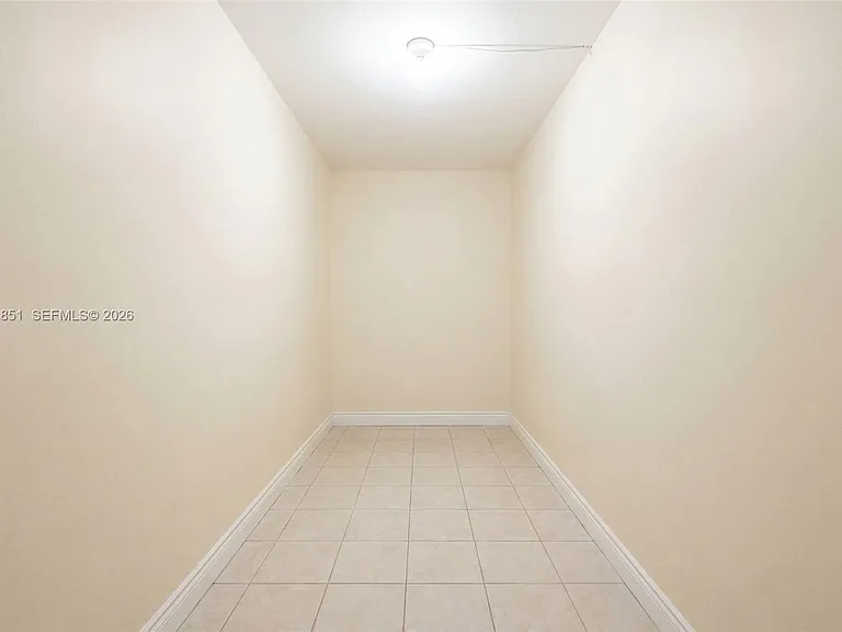 11840 NE 19th Dr #9 — Photo 15