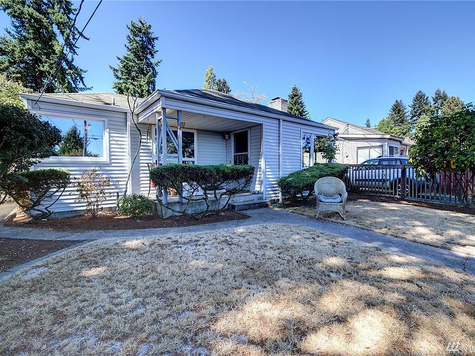 1st image of 11737 22nd Ave NE