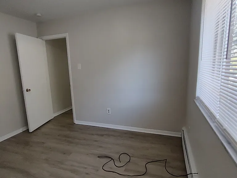 741 Washington Ave #3 — Photo 13