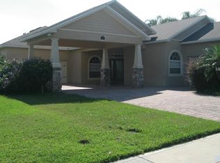 1854 Charleston Ln, Bartow, FL 33830
