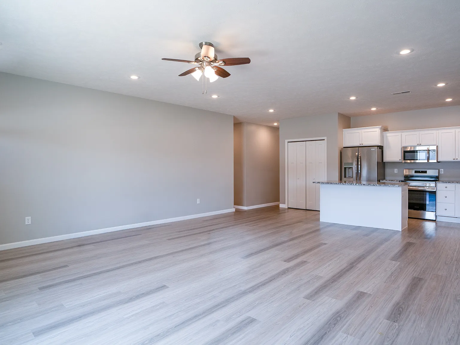 4324 Dawn Street - 1 — Photo 1