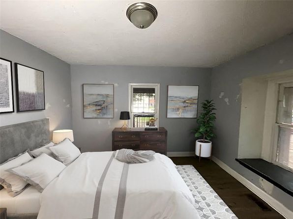 kansas-city-missouri-2330071 picture