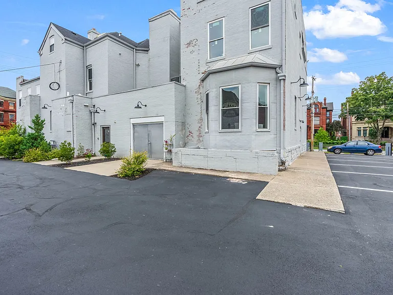1202 S 3rd St #305 — Photo 7