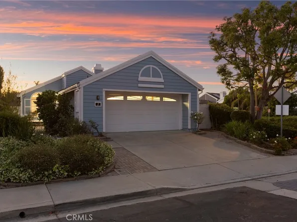 2 Haverhill Rd, Laguna Niguel, CA 92677