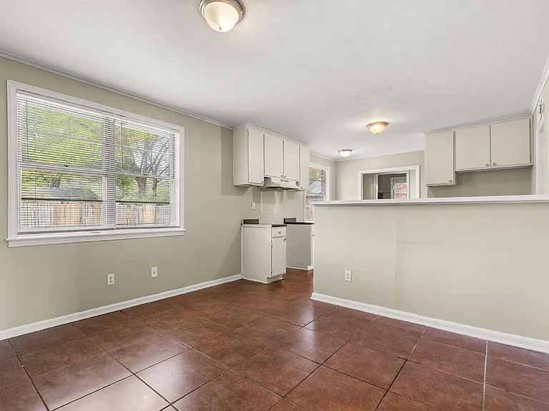 2969 Danville Rd — Photo 9