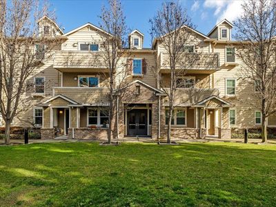 1035 Scotia Ter UNIT 302, Sunnyvale, CA, 94089
