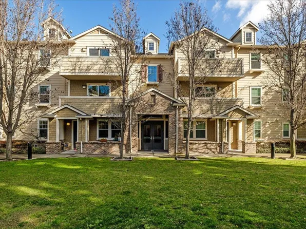 1035 Scotia Ter Unit 302, Sunnyvale, CA 94089