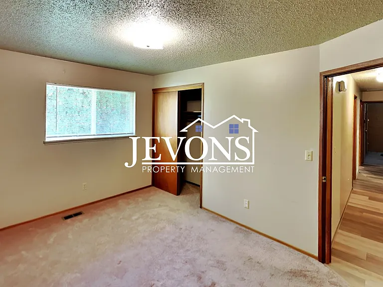 111 N 69th Ave #111 — Photo 9