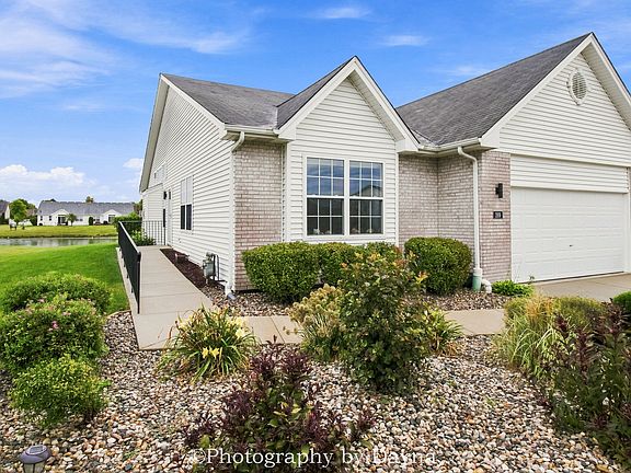 2nd image of 289 White Hawk Way