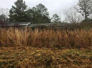 39 County Road 576, Hanceville, AL 35077