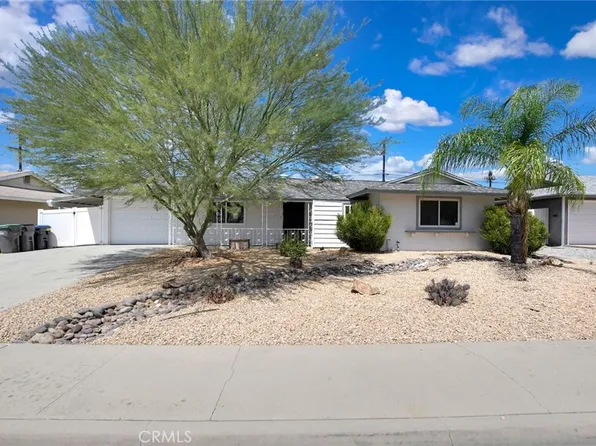 27086 Wentworth Dr, Menifee, CA 92586