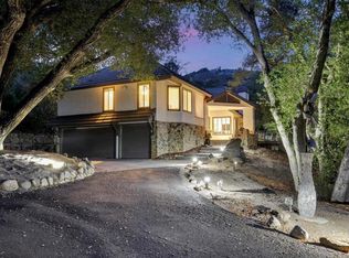 15805 Pauma Valley Dr, Pauma Valley, CA 92061