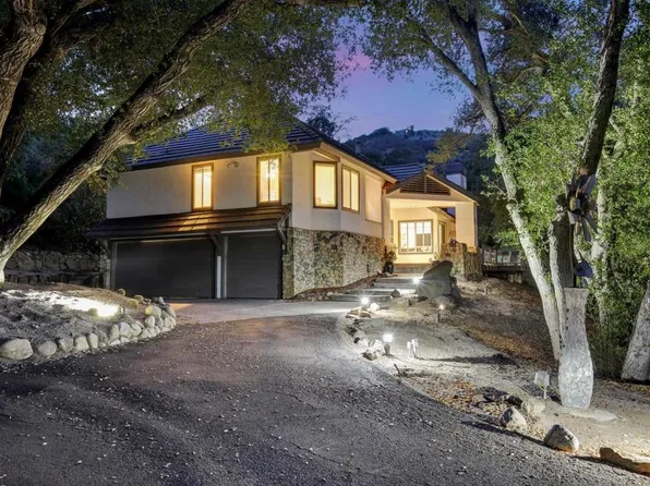 15805 Pauma Valley Dr, Pauma Valley, CA 92061